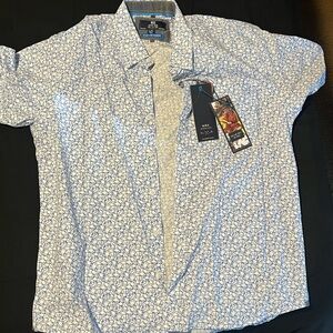 Brand new Men’s Shirt